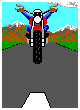 Biker