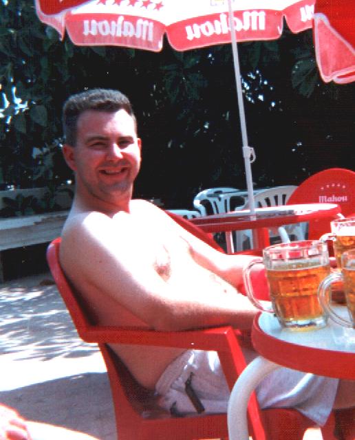 Neil1.jpg (52386 bytes)