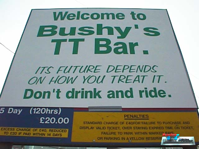 TTBushys.jpg (46297 bytes)
