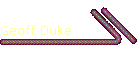 Geoff Duke