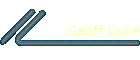 Geoff Duke