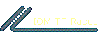 IOM TT Races