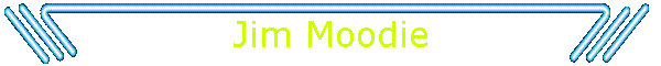 Jim Moodie