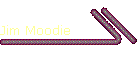 Jim Moodie