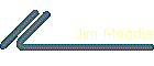 Jim Moodie