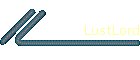 LustLord