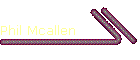 Phil Mcallen