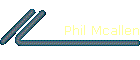 Phil Mcallen