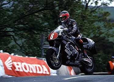 Jim Moodie