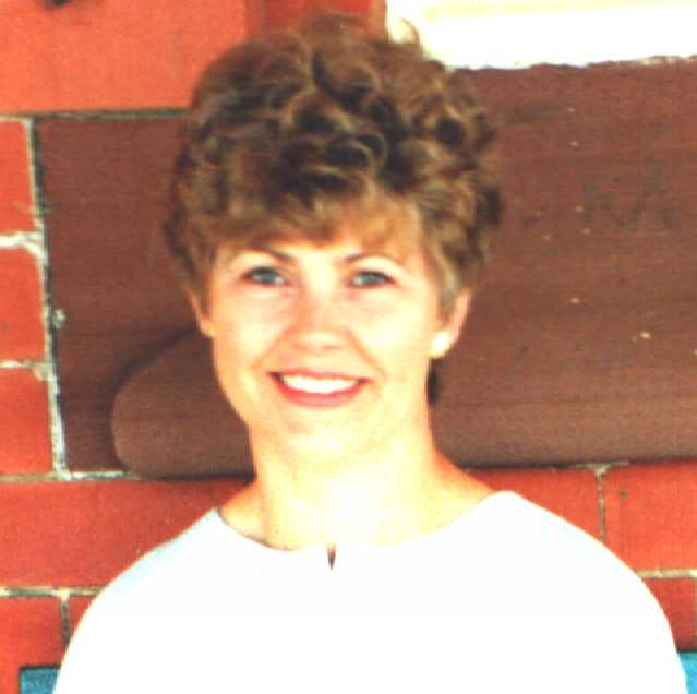 mum.JPG (22795 bytes)