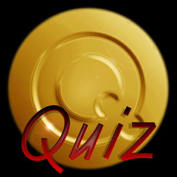 quiz-logo.gif (47587 bytes)