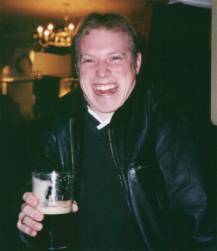 Tim